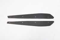 BMW 3 Series E9X Carbon Fiber Diffuser
