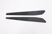 BMW 3 Series E9X Carbon Fiber Diffuser