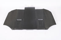 BMW 3 Series E9X Carbon Fiber Diffuser
