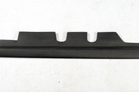 BMW 3 Series E9X Carbon Fiber Side Skirts