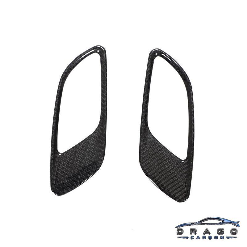Drago Carbon