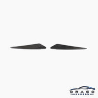 Drago Carbon