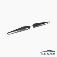 Drago Carbon