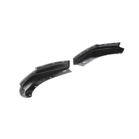 BMW M3/M3 Competition Carbon Fiber Splitter