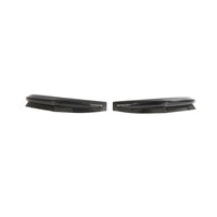 BMW M3/M3 Competition Carbon Fiber Splitter