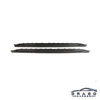 Drago Carbon