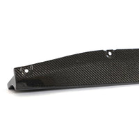BMW M3/M3 Competition Carbon Fiber Side Skirts