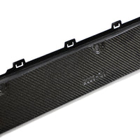 BMW M3/M3 Competition Carbon Fiber Side Skirts