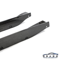 Drago Carbon