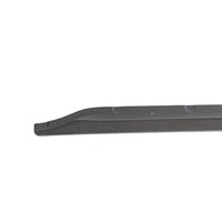 BMW M3/M3 Competition Carbon Fiber Side Skirts