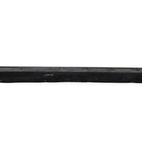 BMW M3/M3 Competition Carbon Fiber Side Skirts