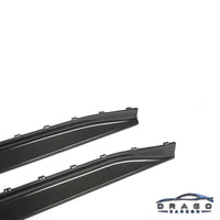 Drago Carbon