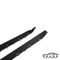 Drago Carbon