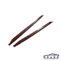 Drago Carbon