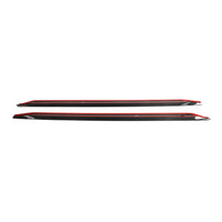 BMW M3/M3 Competition Carbon Fiber Side Skirts