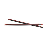 BMW M3/M3 Competition Carbon Fiber Side Skirts