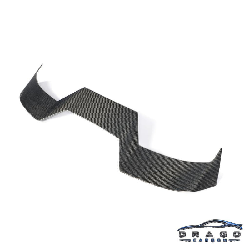 Drago Carbon
