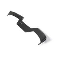 BMW M3 G81 Carbon Fiber Spoiler