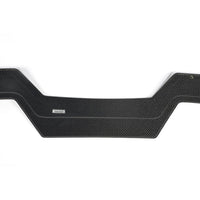 BMW M3 G81 Carbon Fiber Spoiler