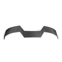 BMW M3 G81 Carbon Fiber Spoiler