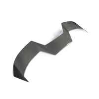BMW M3 G81 Carbon Fiber Spoiler