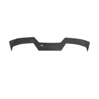 BMW M3 G81 Carbon Fiber Spoiler
