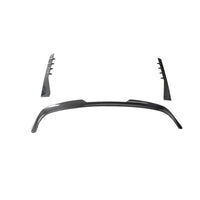 BMW M3 G81 Carbon Fiber Spoiler