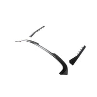 BMW M3 G81 Carbon Fiber Spoiler