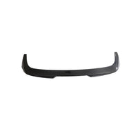 BMW M3 G81 Carbon Fiber Spoiler