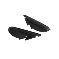 BMW M3/M3 Competition/M4/M4 Competition Carbon Fiber Interior Trim