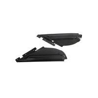 BMW M3/M3 Competition/M4/M4 Competition Carbon Fiber Interior Trim