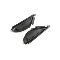BMW M3/M3 Competition/M4/M4 Competition Carbon Fiber Interior Trim