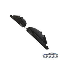 Drago Carbon