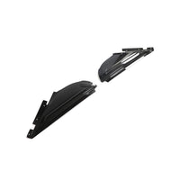 BMW M3/M3 Competition/M4/M4 Competition Carbon Fiber Interior Trim