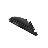 BMW M3/M3 Competition/M4/M4 Competition Carbon Fiber Interior Trim