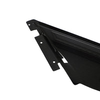BMW M3/M3 Competition/M4/M4 Competition Carbon Fiber Interior Trim