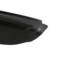 BMW M3/M3 Competition/M4/M4 Competition Carbon Fiber Interior Trim