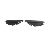 BMW M3/M3 Competition/M4/M4 Competition Carbon Fiber Interior Trim