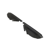 BMW M3/M3 Competition/M4/M4 Competition Carbon Fiber Interior Trim