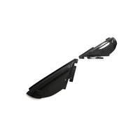 BMW M3/M3 Competition/M4/M4 Competition Carbon Fiber Interior Trim