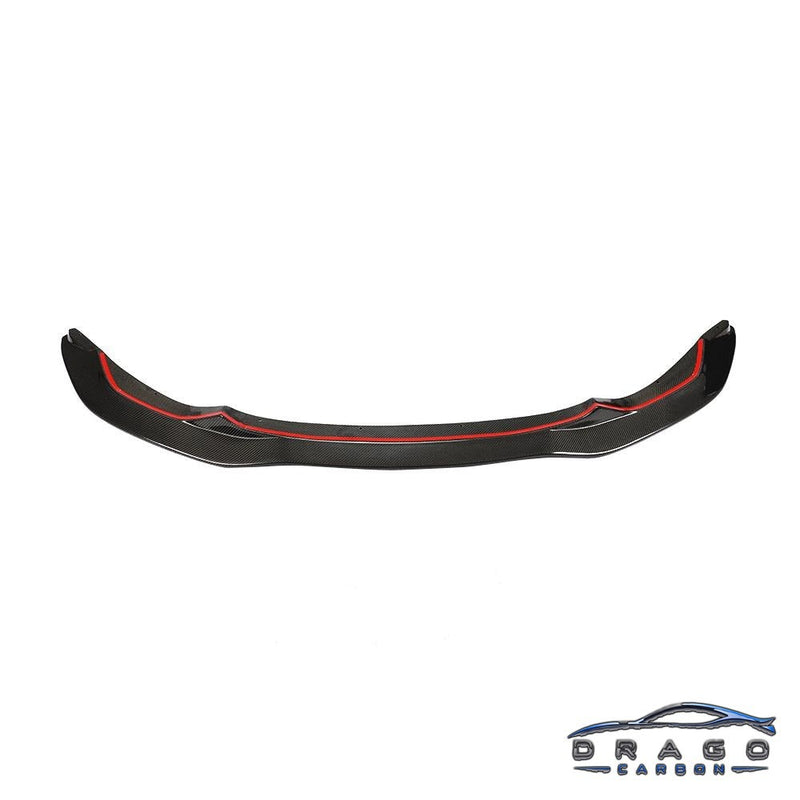 Drago Carbon