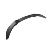 BMW M3/M3 Competition/M4/M4 Competition Carbon Fiber Splitter
