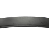 BMW M3/M3 Competition/M4/M4 Competition Carbon Fiber Splitter