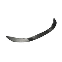 BMW M3/M3 Competition/M4/M4 Competition Carbon Fiber Splitter