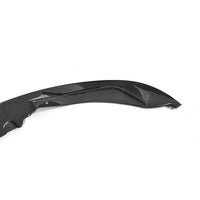 BMW M3/M3 Competition/M4/M4 Competition Carbon Fiber Splitter
