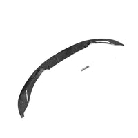 BMW M3/M3 Competition/M4/M4 Competition Carbon Fiber Splitter