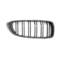 BMW 3 Series/4 Series Carbon Fiber Grille