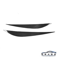 Drago Carbon