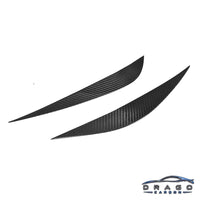 Drago Carbon