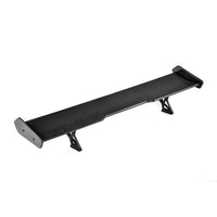 BMW M4/M4 Competition F82 Carbon Fiber Spoiler